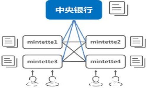 以太坊钱包更新:你的钱包还能用吗?