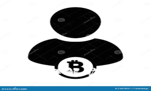 TPWallet矿工费不足是什么意思?详解矿工费概念及其在TPWallet中的应用