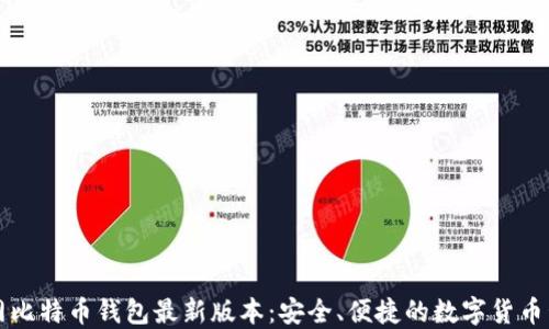 下载官网比特币钱包最新版本:安全、便捷的数字货币管理工具