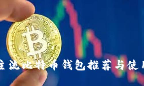 中国主流比特币钱包推荐与使用指南