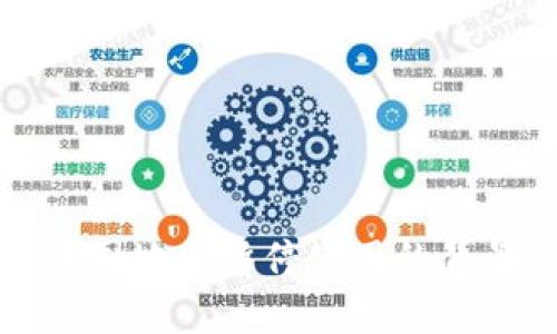 tpwallet在中国地区暂停使用的背景及影响分析