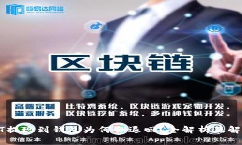 : USDT提现到钱包为何会退回？全解析及解决方案