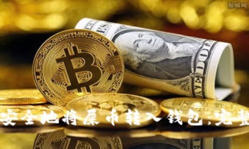 如何安全地将屎币转入钱包:完整指南