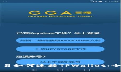 樱桃交易如何连接TPWallet:全面指南