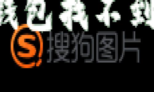 如何解决狗狗币钱包找不到的问题:详尽指南