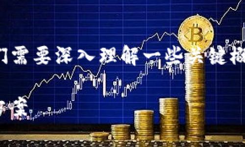 在讨论“tpwallet交易流动性不足”的时候，我们需要深入理解一些关键概念，以便更好地把握交易流动性对用户的影响。

## tpwallet交易流动性不足的含义及解决方案