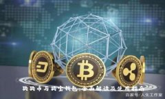 狗狗币与狗宝钱包：全面