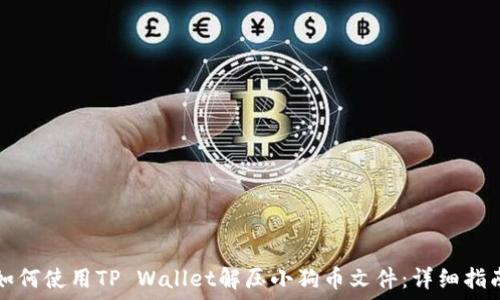 如何使用TP Wallet解压小狗币文件:详细指南
