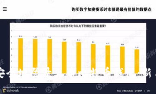如何安全地登录火币比特币钱包:新手指南