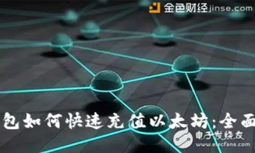 iM钱包如何快速充值以太坊:全面指南