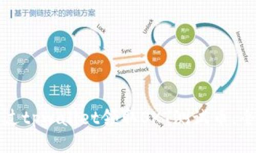 如何通过tpwallet领取OKT测试币：全面指南