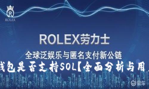 币信钱包是否支持SOL?全面分析与用户指南