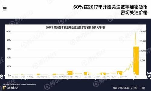 tpwallet下载后显示英文怎么办?解决方法与常见问题解析