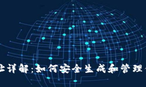 以太坊钱包地址详解:如何安全生成和管理你的以太坊资产
