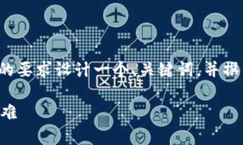 为了确保您能顺利理解相关内容,我会根据您的要求设计一个、关键词,并撰写一个内容大纲和相关问题。下面是具体信息:
TPWallet香港下载问题解析:如何解决下载困难