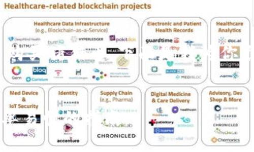 为了帮助你更好地理解如何在TPWallet中购买猪猪币,下面是我为你准备的相关文章结构,以及相关的和关键词。
:
bianoti如何在TPWallet中购买猪猪币:简单易懂的指南