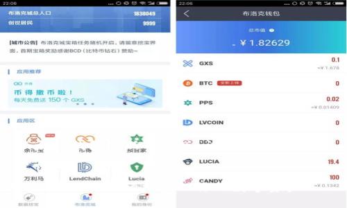 以下是为“以太坊钱包最新中文版”设计的、关键词与内容大纲。
以太坊钱包最新中文版:轻松管理你的数字资产