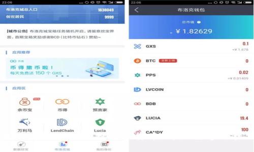 如何在TPWallet上质押数字货币:详细教学与技巧分享