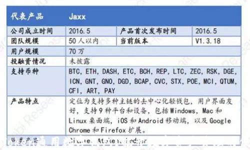什么是Token通用数字钱包?揭开数字资产管理的便捷面纱