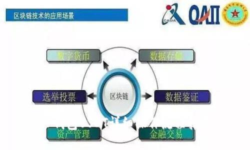 TP钱包USDT详细操作流程指南