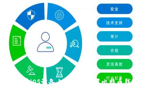 如何在iOS设备上下载和设置比特币钱包