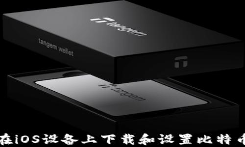 如何在iOS设备上下载和设置比特币钱包