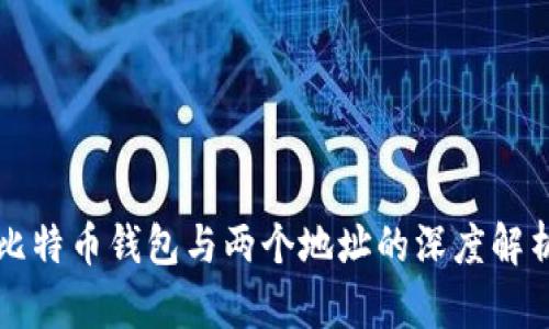 比特币钱包与两个地址的深度解析