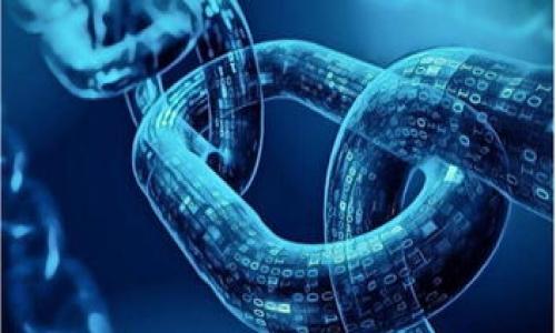 比特币钱包导入JSON的最佳选择

比特币钱包, 导入JSON, 加密货币, 数字资产/guanjianci

### 内容主体大纲

1. **引言**
   - 比特币的重要性
   - 钱包在管理比特币中的角色
   - 介绍JSON格式

2. **比特币钱包的种类**
   - 软件钱包
   - 硬件钱包
   - 网上钱包
   - 移动钱包

3. **什么是JSON格式？**
   - JSON的定义
   - JSON的优势
   - 为什么选择JSON格式导入

4. **哪些比特币钱包支持导入JSON？**
   - 钱包A：特性与支持
   - 钱包B：特性与支持
   - 钱包C：特性与支持

5. **如何将JSON导入比特币钱包？**
   - 导入步骤详解
   - 可能遇到的问题及解决方法

6. **安全性考虑**
   - 使用JSON导入的安全风险
   - 如何保护自己的比特币钱包
   - 策略与工具

7. **总结**
   - 钱包选择的重要性
   - JSON格式导入的价值
   - 未来的发展趋势

### 详细内容

#### 引言

比特币作为一种新兴的数字资产，已经在全球范围内获得了越来越多的关注。随着其使用的日益增长，比特币钱包也成为了每个投资者的重要工具。钱包不仅可以存储和发送比特币，还可以安全地管理这些数字资产。而在管理比特币时，数据的导入与导出显得尤为重要，其中，JSON格式因其简单易用而受到广泛青睐。

在本文中，我们将探讨哪些比特币钱包支持导入JSON格式，以及如何高效、安全地执行这一操作。

#### 比特币钱包的种类

软件钱包
软件钱包是运行在电脑或手机上的应用程序，用户可以通过这些钱包来进行比特币的存储和交易。软件钱包又可以分为热钱包（在线）和冷钱包（离线）两种类型。热钱包方便快捷，但安全性较低，而冷钱包则相对安全，但使用不够方便。

硬件钱包
硬件钱包是专用设备，用于存储用户的私钥。这类钱包通常最为安全，因为它们不直接连接到互联网，从而减少黑客攻击的风险。尽管硬件钱包的使用门槛相对较高，但其安全性还是让其成为许多投资者的首选。

网上钱包
网上钱包是由第三方提供的在线服务，用户只需注册账户即可使用。这类钱包的优点是操作便捷，可以随时随地访问，但其在安全性上略逊一筹，用户需要信任提供服务的第三方。

移动钱包
移动钱包是专为手机用户开发的程序，用户可以在智能手机上轻松管理比特币。这类钱包的便捷性使其在日常支付中非常受欢迎，但用户也必须注意设备的安全。

#### 什么是JSON格式？

JSON的定义
JSON（JavaScript Object Notation）是一种轻量级的数据交换格式，易于人类阅读和编写，同时也易于机器解析和生成。它通常用于传输结构化数据，广泛应用于 web 应用和 API 交互。

JSON的优势
JSON格式的优势在于其直观性和灵活性，能够轻松地支持多种数据类型，如数字、字符串、数组和对象。此外，其简洁的语法使得数据的传输效率非常高，非常适合加密货币领域。

为什么选择JSON格式导入
选择JSON格式导入比特币钱包，主要是因为其可以容纳多种数据结构，并且支持复杂的对象和数组，使得用户可以方便地将钱包信息从一个平台转移到另一个平台。

#### 哪些比特币钱包支持导入JSON？

钱包A：特性与支持
钱包A是一个知名的软件钱包，用户可以轻松导入JSON格式的备份。其界面友好，易于使用，支持多种操作系统，并定期发布安全更新。

钱包B：特性与支持
钱包B是一个开源项目，以其强大的安全性和用户隐私保护而受到欢迎。该钱包允许用户通过JSON文件导入私钥，操作简单且快速。

钱包C：特性与支持
钱包C是一款支持多种币种的移动钱包，设计简洁。它的一个亮点是支持多种备份方式，包括JSON格式，便于用户管理资产。

#### 如何将JSON导入比特币钱包？

导入步骤详解
将JSON导入比特币钱包的步骤通常较为简单。首先，您需要找到支持导入JSON格式的钱包，并在该钱包中选择导入选项。接下来，上传或粘贴您的JSON文件，然后确认。最后，检查导入的资产是否正确无误。

可能遇到的问题及解决方法
在导入过程中，用户可能遇到格式不正确或导入失败等问题。通常情况下，确保JSON文件格式正确，且与所使用的钱包兼容是关键。此外，任何时候都不应在不安全的网络环境中进行操作。

#### 安全性考虑

使用JSON导入的安全风险
尽管JSON格式的导入操作简单便利，但在风险方面也需谨慎。用户应确保导入文件来自可信来源，避免因操作失误或使用恶意文件而导致资产损失。

如何保护自己的比特币钱包
保护比特币钱包的方式有很多，例如使用硬件钱包，设置强密码，定期备份，保持软件更新，以及避免在公共Wi-Fi网络中进行交易等。

策略与工具
除了基本的安全措施外，用户还可以使用额外的安全工具，如两步验证、密码管理器和专用的安全软件，以增强整体安全性。

#### 总结

比特币钱包在管理数字资产中具有重要意义，选择支持JSON导入格式的钱包，可以让用户更方便地管理比特币。虽然当前选择众多，但每种钱包都有自身的特点，用户应根据需求选择适合自己的钱包。同时，安全性问题始终不可忽视，用户需采取必要的保护措施，确保资产的安全。

### 相关问题

1. **比特币钱包的安全性如何保障？**
   - 讨论硬件钱包的优势、常见安全风险和保护措施。

2. **如何选择适合自己的比特币钱包？**
   - 分析不同类型钱包的优缺点，帮助用户做出明智的选择。

3. **什么情况下需要导入JSON文件？**
   - 讨论不同场景下导入的必要性和操作步骤。

4. **导入JSON时常见的错误如何解决？**
   - 总结常见错误，以及解决这些错误的技巧。

5. **如何比特币钱包的使用体验？**
   - 提出一些提高使用效率的建议和工具。

6. **比特币与其他加密货币的区别是什么？**
   - 尽量涵盖各个角度，例如技术、市场和使用案例。

7. **加密货币的未来发展趋势如何？**
   - 展望行业未来，讨论技术变革和市场动态。

这些问题将为读者提供更多的价值，帮助他们更全面地理解比特币钱包及其相关内容。