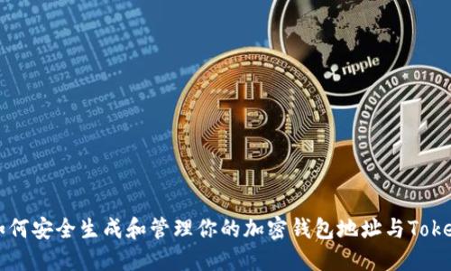 如何安全生成和管理你的加密钱包地址与Token