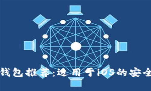 最佳手机比特币钱包推荐:适用于iOS的安全性与便捷性分析