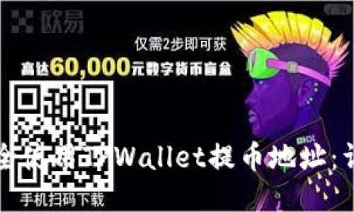 如何安全使用TPWallet提币地址:详尽指南