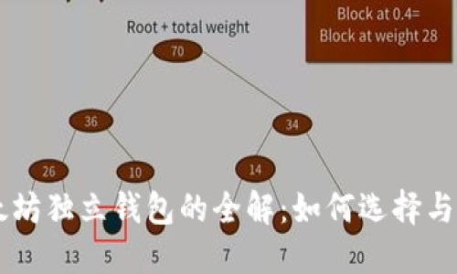 以太坊独立钱包的全解:如何选择与使用
