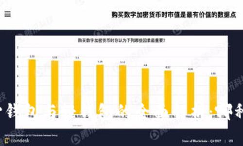狗狗币核心钱包与轻钱包的全面解析:哪种更适合你?