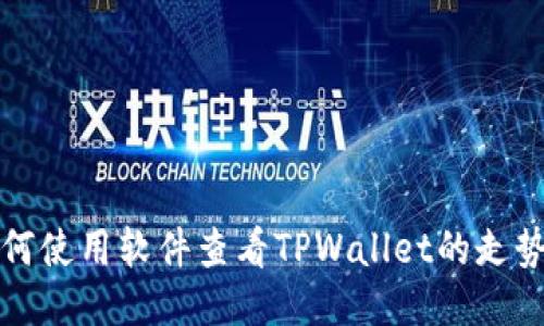 如何使用软件查看TPWallet的走势图