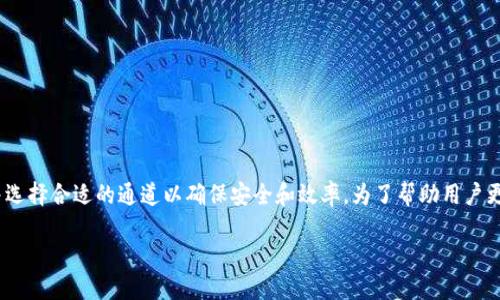 在将USDT转到TPWallet时,用户需要了解不同的转账通道,并选择合适的通道以确保安全和效率。为了帮助用户更好地理解这一过程,以下是一个易于理解且的及相关关键词:
如何将USDT安全快捷地转入TPWallet?详解转账通道