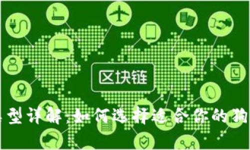 狗狗币钱包类型详解：如何选择适合你的狗狗币存储方案