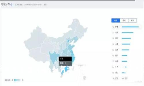 狗狗币钱包类型详解：如何选择适合你的狗狗币存储方案