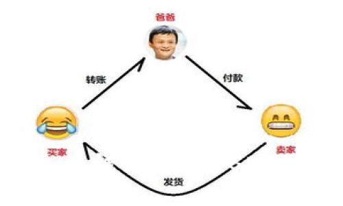 选择合适的钱包存储USDT:全面指南