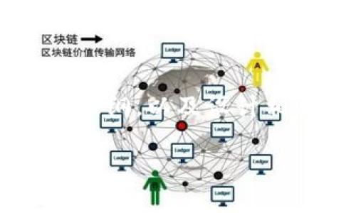 在这里,我可以帮助你构思一个与关键词,提供一个内容大纲,以及设计相关问题,但请注意,由于字数限制,具体内容会压缩呈现。
tpwallet内部互转时间解析:速度与影响因素分析