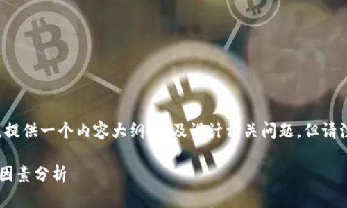 在这里,我可以帮助你构思一个与关键词,提供一个内容大纲,以及设计相关问题,但请注意,由于字数限制,具体内容会压缩呈现。
tpwallet内部互转时间解析:速度与影响因素分析