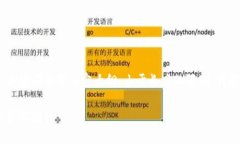 在这里，我将为你提供一