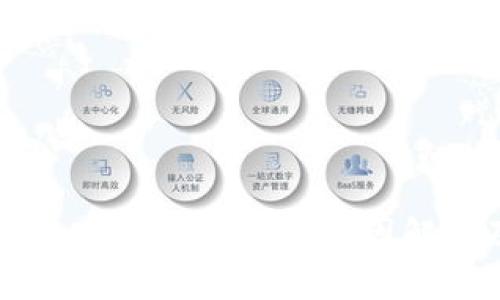 TPWallet里的DeFi项目消失原因解析及解决方案