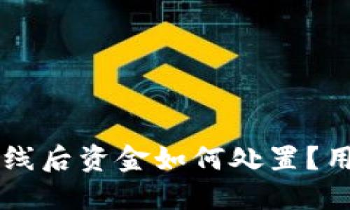 TPWallet下线后资金如何处置?用户必读指南