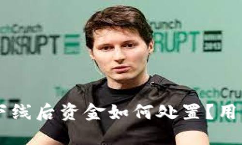 TPWallet下线后资金如何处置?用户必读指南