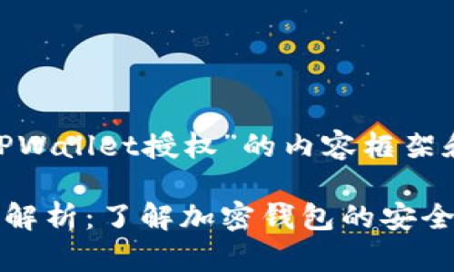 以下是关于“TPWallet授权”的内容框架和提纲:
TPWallet授权解析:了解加密钱包的安全性与使用体验