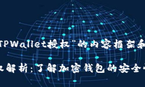 以下是关于“TPWallet授权”的内容框架和提纲:
TPWallet授权解析:了解加密钱包的安全性与使用体验