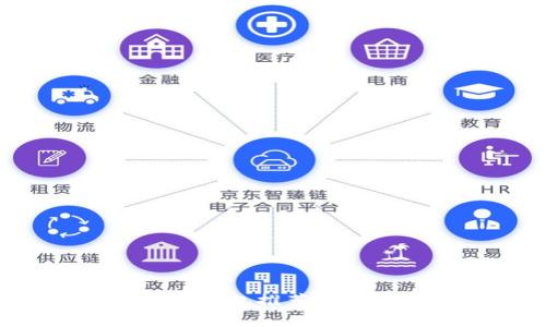 最安全的比特币钱包推荐:保障你的数字资产