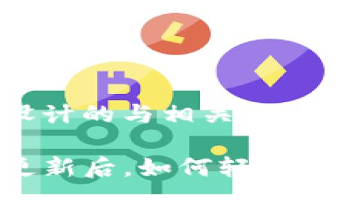 以下是为您设计的与相关关键词:
: TPWallet更新后,如何轻松交易数字货币?