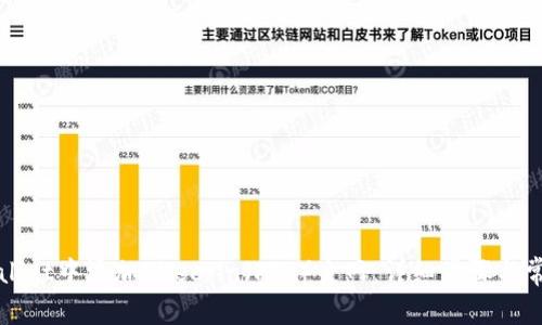 如何在TPWallet中添加Filecoin(FIL)主网:详细步骤与常见问题解答