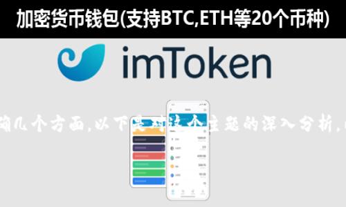 要讨论“tpwallet对钱了报警有找回么”的问题,我们需要先明确几个方面。以下是对这个主题的深入分析,内容将包括一个优质的、相关关键词、内容大纲和常见问题解答。
: tpwallet丢失资金如何快速报警与找回?